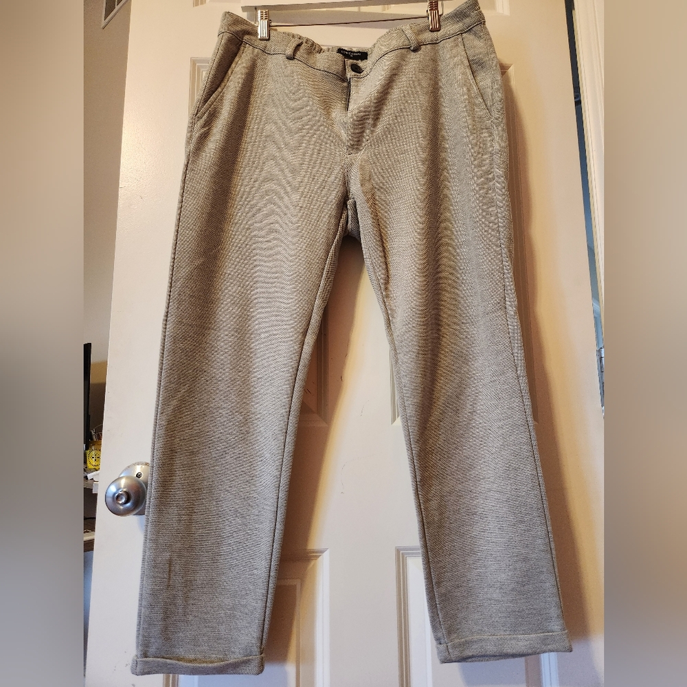 Jogger Pants Size 36/30